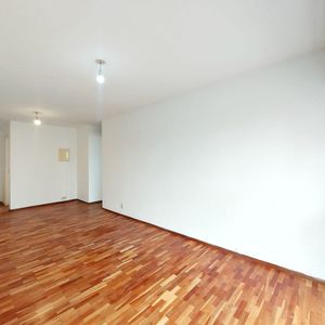 Venta Apartamento  1 Dormitorio Cordón Con Renta