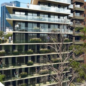 Venta Buceo , Monoambiente, 1  Y 2 Dormitorios.