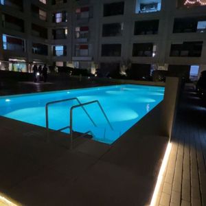 Venta Apartamento 2 Dorm Altos Del Libertador