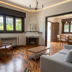 Venta Casa 3 Dormitorios  Centro De Rivera Gge