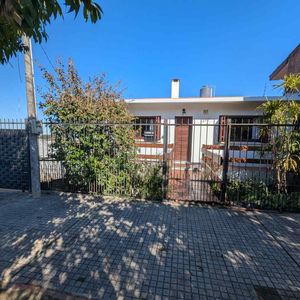 Venta Casa Rivera 3 Dormitorios Mas Apto Gje