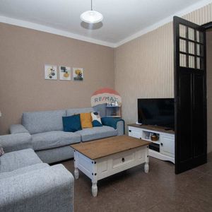 Venta Casa En La Unión 4 Dormitorios