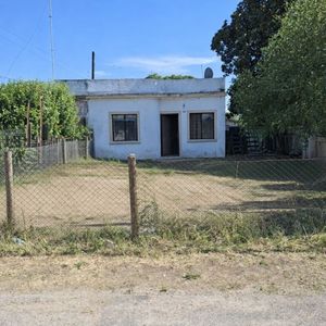 Venta 2 Casas ,terreno  Jardines Del Hipódromo
