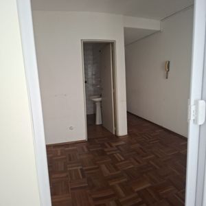 Venta Monoambiente Centro Montevideo