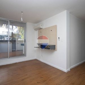 Venta Apartamento 2 Dormitorios Tres Cruces Gje