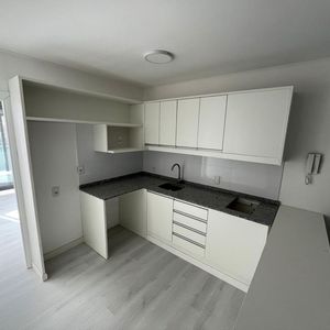 Venta Apartamento 1 Dormitorio La Figurita