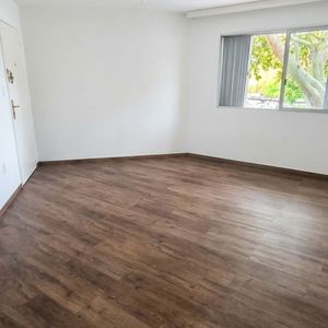 Venta Apartamento  3 Dormitorios Aguada