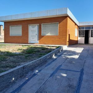 Venta Casa  3 Dormitorios  Piedras Blancas