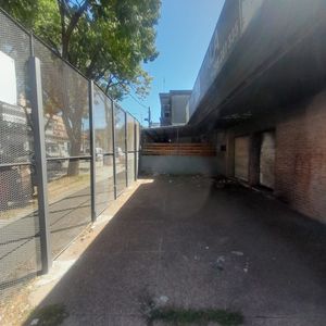 Local Comercial En Alquiler – Pérez Castellanos