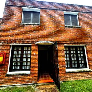 Venta Cooperativa Ituzaingó 3 Dormitorios