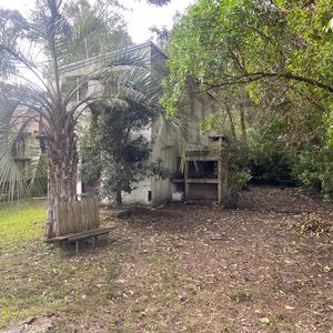 Venta   2 Casas De 1 Dormitorio  En La Pedrera