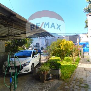 Venta 2  Casas En Buceo