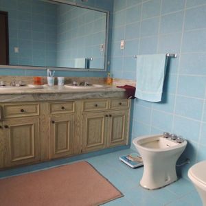 Vendo Casa Sobre 752 Metros A Media Cuadra De La Avenida Pando