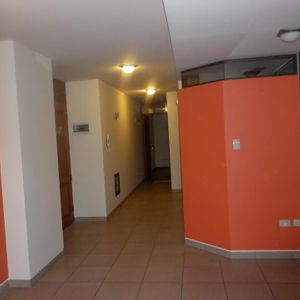 Vendo Hermoso Departamento Inmediaciones Plaza Quintanilla