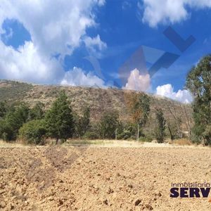 Lote En Venta De 4237 M2, Camino Tarata Inmediaciones Laguna De La Angostura