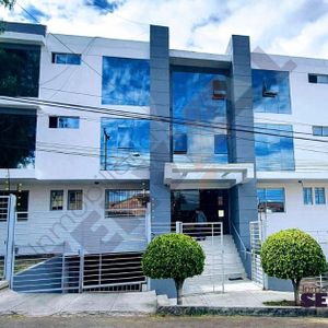 Lindo Departamento En Venta Sobre 250 M2 Inmediaciones Ucatec