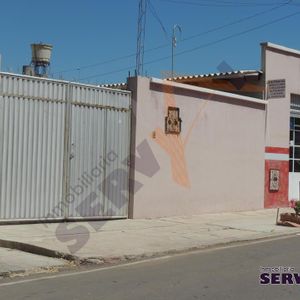 Casa En Venta De 400 Metros Sobre Avenida  Pacata Alta