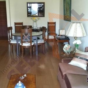 Hermoso Departamento En Venta Excelente Ubicación Inmediaciones Parque Fidel Anze