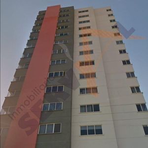 Departamento En Venta Excelente Ubicación Sobre Av. América Inmediaciones Segip