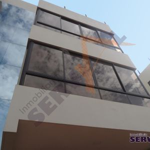 Casa De 4 Niveles En Venta Inmediaciones Colegio Tiquipaya Con Opcion A Financiamiento Directo