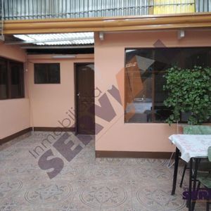 Departamento En Alquiler En Inmediaciones De La Av. Circunvalación Y La Av. Calapampa