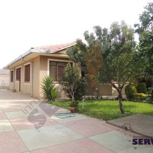 Casa En Venta En Inmediaciondes De La Botella De Pepsi, Carretera A Sacaba Km 6 1/2