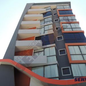 Bonito Departamento En Venta Sobre La Av. D´orbigny Proximo Av. Thunupa