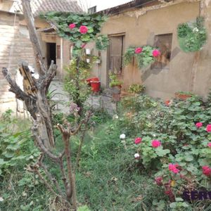 Casa Como Terreno, Inmediaciones De La Av. Ayacucho Y Mexico,  412 Mts