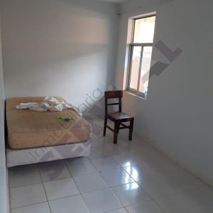 Departamento En Anticretico En Inmediaciones De La Av. América Y Pando