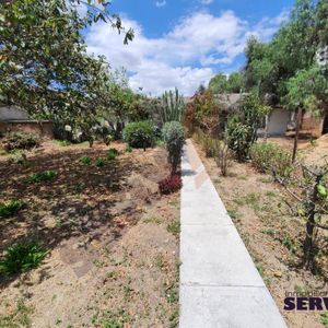 Amplio Lote En Venta En Inmediaciones Del Colegio Poveda