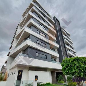 Bonito Departamento A Estrenar  En Venta, Inmediaciones Av. Beijing Y Av. D`orbigny