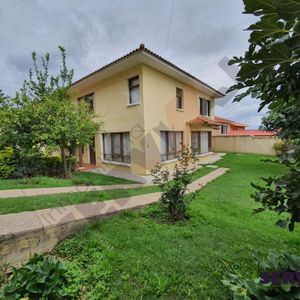 Bonita Casa En Venta En Urbanización San Andres Inmediaciones Final Av. 2da Circunvalación Oeste