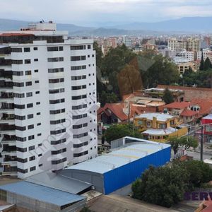 Departamento A Estrena En Inmediaciones De La  Urbanización El Mirador, Av. 2da Circunvalación