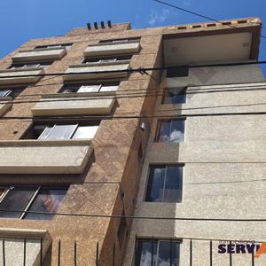 Departamento En Venta En Inmediaciones Del Prado