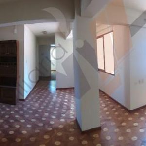 Departamento En Alquiler En Inmediaciones De Cine Sky Box Próximo A La Av. Heroinas Y Antezana