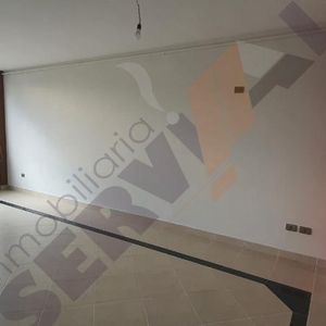 Departamento En Alquiler En Inmediaciones Del Stadium