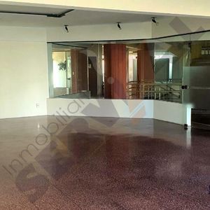 Oficinas En Alquiler En Inmediaciones Plazuela Corazonistas