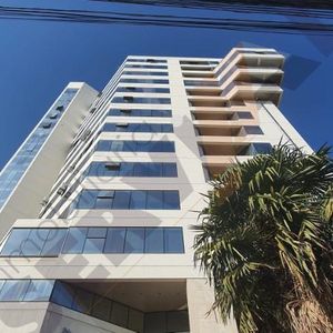 Departamento En Venta En Inmediaciones Torres Sofer- Av. Oquendo