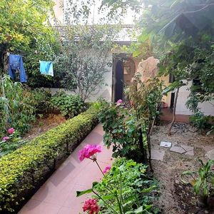 Garzonier En Alquiler En Inmediaciones Universidad Catolica Av. America