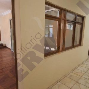 Departamento En Alquiler Ideal Para Empresas, Oficinas U Otros En Inmediaciones Del Colegio La Salle