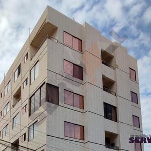 Hermoso Departamento Amoblado Frente A La Universidad Católica