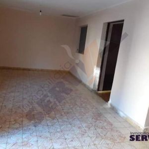 Departamento En Alquiler En Inmediaciones Av America Y Jaime Mendoza