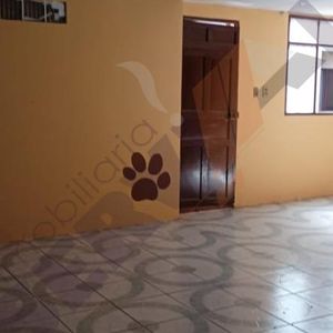 Local En Alquiler Inmediaciones Av 16 De Julio Y Colombia