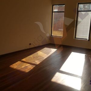 Departamento En Alquiler En Inmediaciones Av. Heroínas Y Av. Oquendo