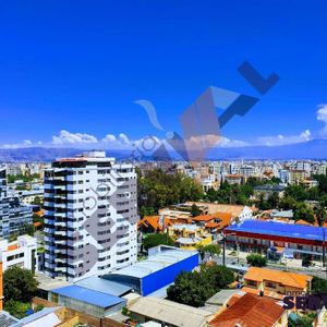 Departamento En Alquiler En Inmediaciones Av Belzu Y Guillermo Urquidi