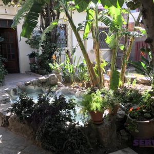 Casa En Alquiler En Inmediaciones Del Puente Antezana Próximo A La Av Santa Cruz