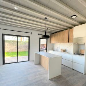 Alquiler Casa Ph En Parque Miramar Como A Estrenar