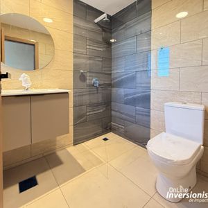 Departamento De 1 Dormitorio En Venta Condominio Brickell 7