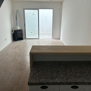 Estrena !!!! Casa Brazo Oriental 2 Dormitrios Con Cochera