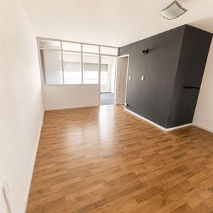 Alquiler Apartamento 1 Dormitorio